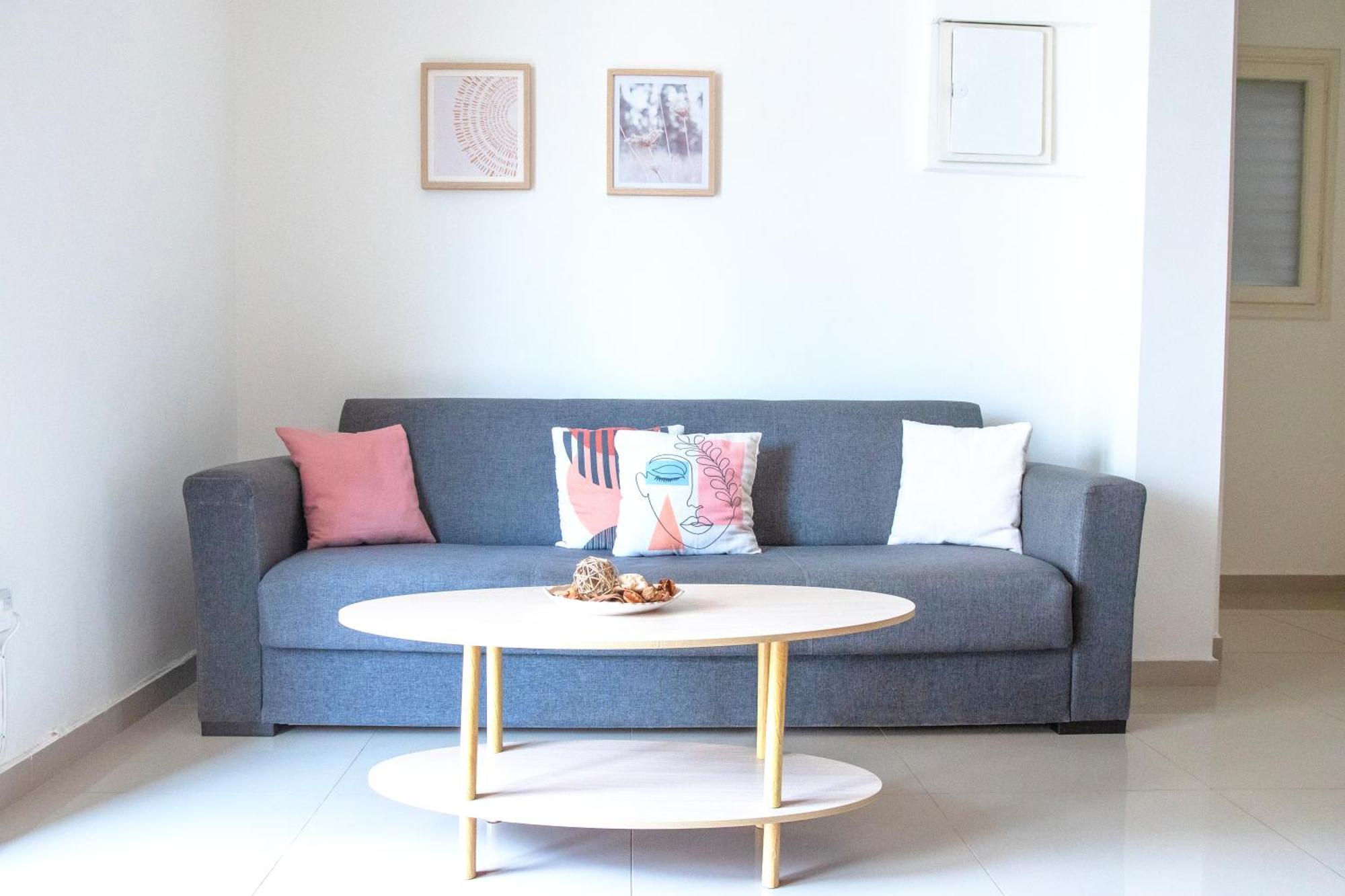 Your Comfy Apartment In Acropolis Area Atenas Exterior foto
