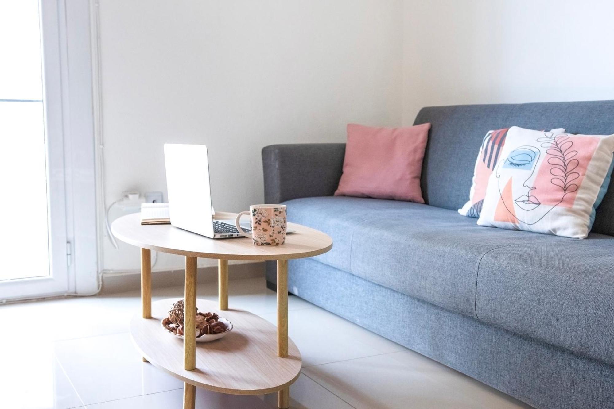 Your Comfy Apartment In Acropolis Area Atenas Exterior foto